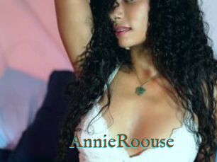 AnnieRoouse