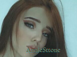 AnnieSttone