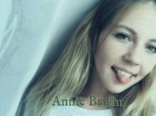 Annie_Bright