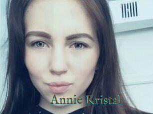 Annie_Kristal