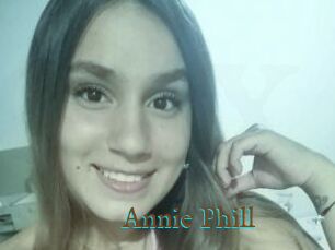 Annie_Phill