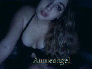 Annieangel