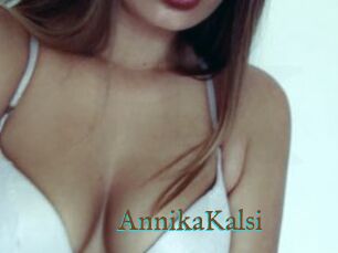 AnnikaKalsi