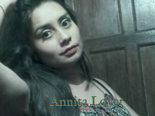 Annita_Lover