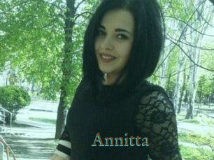 Annitta_