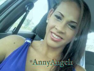 AnnyAngel1