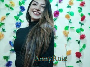 AnnyRuiz