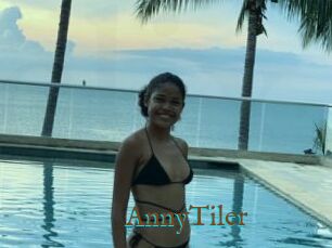 AnnyTiler