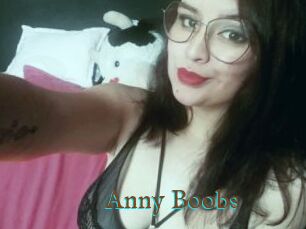 Anny_Boobs