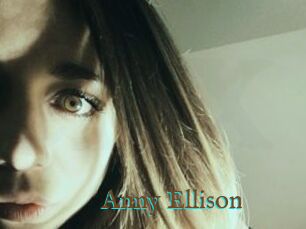 Anny_Ellison