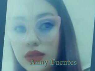 Anny_Fuentes