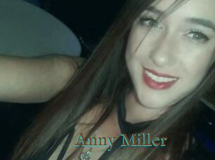 Anny_Miller