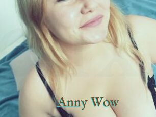 Anny_Wow