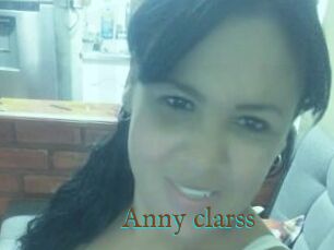 Anny_clarss