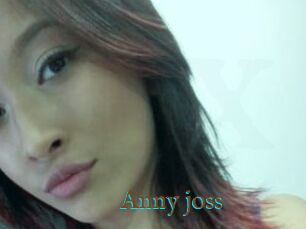 Anny_joss