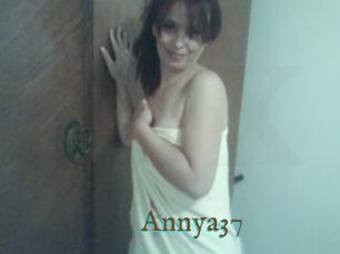 Annya37