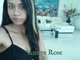 Annye_Rose