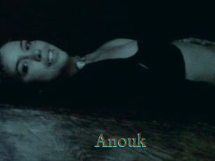 Anouk