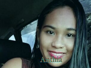 Anthia