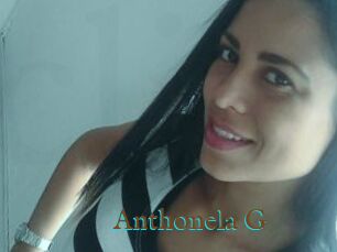 Anthonela_G