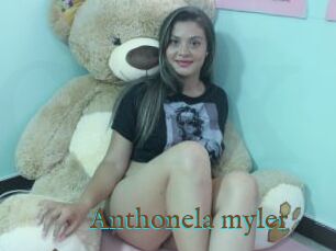 Anthonela_myler