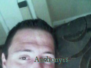 Anthony18