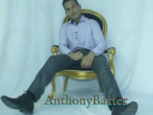 AnthonyBaxter