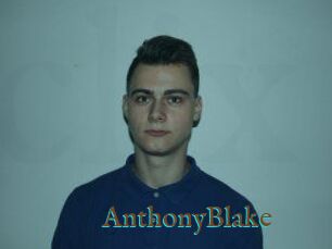 Anthony_Blake