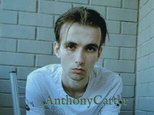 AnthonyCarter