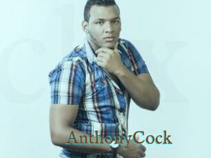 AnthonyCock