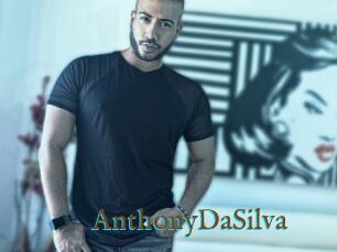 AnthonyDaSilva