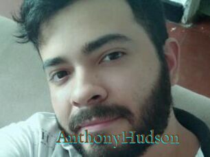 AnthonyHudson