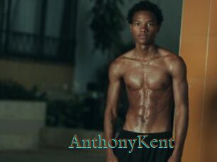 AnthonyKent