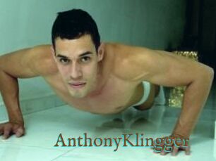 AnthonyKlingger