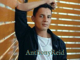 AnthonyReid