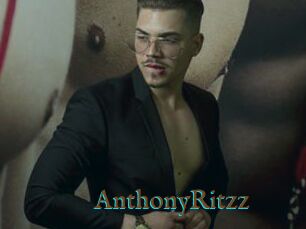 AnthonyRitzz