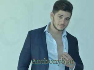 AnthonyStar