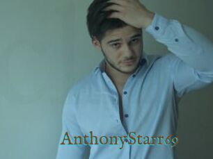 AnthonyStarr69