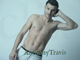 AnthonyTravis