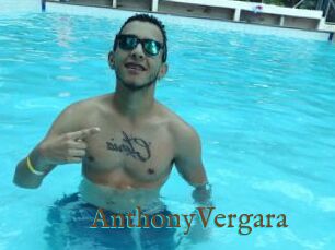 AnthonyVergara