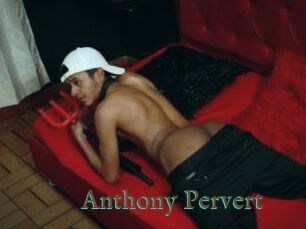 Anthony_Pervert