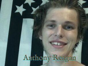 Anthony_Reagan