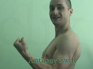 Anthony_Swift