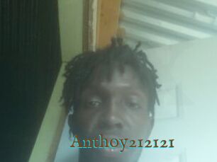 Anthoy212121