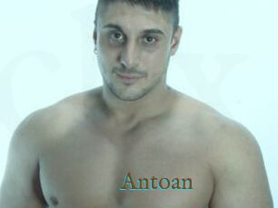 Antoan