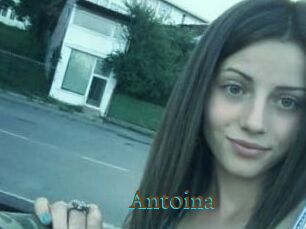 Antoina