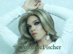 AntoineFischer