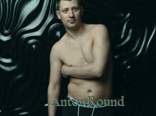 AntonRound