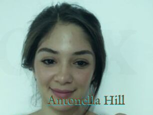 Antonella_Hill