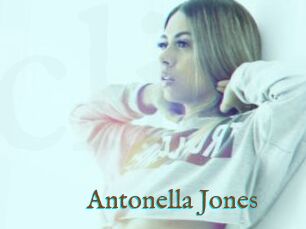 Antonella_Jones